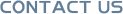 移動式工具柜 移動式工具柜